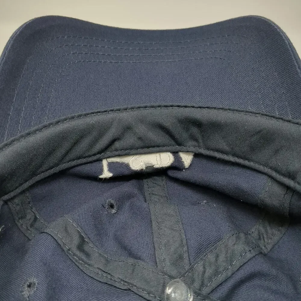 Port and Company stains instantly ship
